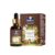 Parachute Advansed Sandalwood Essential Oil, 14ml| 100% Pure | For Healthy, Radiant Skin | Skin‑Soothing | Calming & Skin‑Brightening Aroma care
