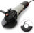 BUILDSKILL BAG1251100VS Angle Grinder(125 mm Wheel Diameter)