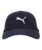 Puma Unisex’S Cap (2422303_Peacoat-Cat