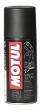 Motul C1 Chain Clean For All Bikes (150 Ml)