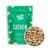 Yogabar Premium Cashews 500G | Whole 320 Kaaju| 100% Natural King Size Crunchy Kaju | Premium Nuts & Dry Fruits | Rich In Fibre, Vitamin E, K, B6 | Boost Immunity| Healthy Snacks | Dry Fruit Gift Pack