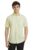 Allen Solly Mens Shirt Yellow