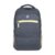 HP Campus Core 16 Laptop Backpack – Grey