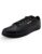 Reebok Courtswift Abbie Mens Classics Shoes