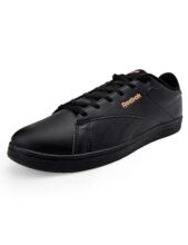 Reebok Courtswift Abbie Mens Classics Shoes