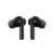 Oneplus Buds Z2 Bluetooth Truly Wireless In Ear Earbuds With Mic, Active Noise Cancellation, 10 Minutes Flash Charge & Upto 38 Hours Battery [Matte Black]