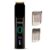 Vega Smartone S1 Beard Trimmer For Men, 120 Mins Runtime, Ipx7 Waterproof & 40 Length Settings, (Vhth-30), Black