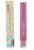 Lakme 9to5 Hya Matte, Pro Pink Medium Liquid Lipstick, for Soft and Supple Lips, with Hyaluronic Acid & Vitamin E, Matte Finish, Smudge-Proof, Long-Lasting, for Women, 5.3 ml,
