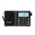 QodoSen DX-286 Portable Radio with TEF6686 Automotive Chip, LW/AM/FM/Shortwave, RBDS/RDS, Antenna Attenuator, AMP Switch, 1000 Presets, Tone Switch, Clock/UTC/ALARM/Sleep