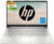HP Intel Core i5 12th Gen – (16 GB/512 GB SSD/Windows 11 Home) 15S-FY5009TU Thin and Light Laptop(15.6 Inch, Silver, With MS Office)