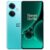 Oneplus Nord Ce 3 5G (Aqua Surge, 12Gb Ram, 256Gb Storage)