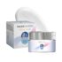 Parachute Advansed Protein Shampoo with Coconut Milk & Amla | Up to 48 hr Shine | Ultra Shine | Protein Lock Technology | Paraben free | For Men & Women | 1.2L