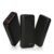 Nextech Hercules Pdqc 22.5W Power Bank 20000Mah Fast Charging | Triple Output (Pd+2Usb) & Dual Input (Type-C+Micro Usb) | Bis Certified | Li-Polymer | Multi-Layer Protection | 20000 Mah Powerbank
