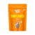 Yogabar Sunflower Seeds For Eating Protein and Fibre Rich Superfood | Healthy Snacks – 250gm