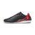 Puma Unisex-Adult Ferrari Drift Cat Decima Black-Rosso Corsa-White Sneaker – 7 Uk (30719307)