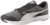 Puma Men Flexracer TM IDP