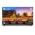 Philips 58PUT7605/94 146 cm (58 inches) 4K Ultra HD LED Smart TV With Dolby Atmos, Wifi Connectivity & P5 Perfect Picture Engine (Black)