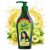 Dabur Amla Hair Oil – for Strong, Long and Thick hair – 550 ml