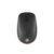 HP 410 Slim Bluetooth Mouse with 1200 DPI Optical Sensor,Ambidextrous Design,Compact Size,Portable, 12 Months Battery Life, 3 Years Warranty