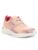 Liberty Kids Nitkid-2 Peach Walking Shoes – 08C