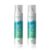 Secret Temptation Te Amo Aqua Perfume Body Spray Combo For Women, Pack Of 2 (120 Ml Each)