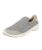 Puma Mens Stride Evo V1 Slip On Birch Tree-Granola-Pristine Sneaker – 9 Uk (38879504)