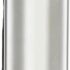 Flipkart Smartbuy Plastic Grocery Container  – 800 Ml(Blue)
