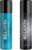 Bellavita Noir & Azure Deo Parfum Combo|2x150ml|Long lasting Body spray| Deodorant Spray  –  For Men & Women(300 ml, Pack of 2)