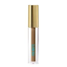 Lakme 9to5 Hya Matte Liquid Concealer Cocoa 2ml