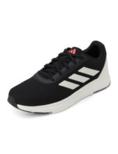 adidas Men Air-Yardfun M Running Shoes Black 7