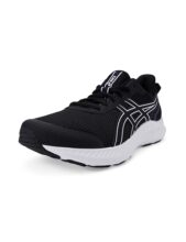 ASICS JOLT 5