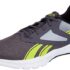 STRIDERS SPACE CANTEEN 280 ML MINNIE SUNSHINE