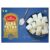 Haldiram’s Delhi Dry Agra Petha, 350g/400g (Weight May Vary), Indian Sweets Diwali Gift Pack