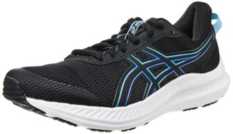 ASICS JOLT 5