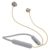 ZEBRONICS Jumbo LITE with 70 Hours Backup, Bluetooth v5.2 Wireless Neckband, Fast Charging, ENC Calling, Gaming Mode (Upto 50ms), Voice Assistant, Dual Pairing, Splash Proof, and Type C (Grey)