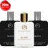 Creative Outlier Gold True Wireless Bluetooth(Gold, True Wireless)