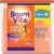 Bournvita Chocolate Nutrition Drink(1500 g)