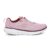 Skechers Womens Go Running Shoe Pure 3 -Pink-Uk3