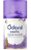DABUR Odonil Exotic Automatic Spray – 225Ml |Sensual Dahlia |2X Long Lasting |Fits all Machines | 2200 Sprays Guaranteed |Lasts Upto 60 Days |Suitable for Washroom, Gym area, Living Room & Office