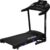 Reach T-600 Motorized Treadmill Auto Incline Home Gym|Best for Running, Cardio Treadmill