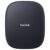 SanDisk 1TB Creator Phone SSD – Up to 1000 MB/s – Compatible with MagSafe for Your USB-C Smartphone – Shoot in ProRes with iPhone 15 Pro/Pro Max and iPhone 16 Pro/Pro Max, 5 Y Warranty, Black Color