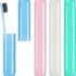 Philips India’s No.1 Hair Styling Brand Selfie Hair Straightener, Minimized Heat Damage,SilkPro Care, Ceramic Plates,Smooth Shiny Straight Hair, 210°C Temp, Salon like Result | For Indian Hair, HP8302