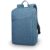 Lenovo Casual Laptop Backpack B210 39.62 Cm (15.6-Inch) Water Repellent Blue