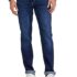 Diverse Men’S Cotton Relaxed Fit Jeans (Dvd02D1L01-2D_Indigo Blue4_28)