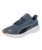 Puma Unisex-Adult Transport Modern Better Evening Sky-Parisian Night Walking Shoe – 10 UK (37731202)