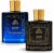 OSCAR Forever Luxury Aqua & Oud Premium Perfume Combo, Strong & Long Lasting Fragrance Eau de Parfum  –  200 ml(For Men & Women)