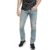 JACK & JONES Slim Fit Jeans (110551501_Medium Blue Denim_31/32)