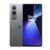 Oneplus Nord Ce4 Lite 5G (Super Silver, 8Gb Ram, 128Gb Storage)