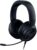 Razer Kraken X Lite Ultralight Wired Gaming Over Ear Headset: 7.1 Surround Sound Capable – Lightweight Frame – Bendable Cardioid Microphone – For Pc, Xbox, Ps4, Nintendo Switch – Classic Black