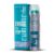 Engage G1 Cologne No Gas Perfume For Women, Floral And Sweet Fragrance Scent, Skin Friendly Women Perfume, 135Ml